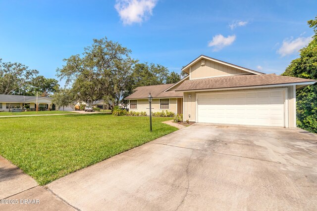 273 Devon St, Port Orange, FL 32127 - photo 30