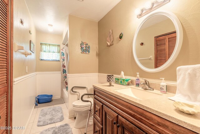 273 Devon St, Port Orange, FL 32127 - photo 24