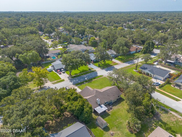 273 Devon St, Port Orange, FL 32127 - photo 20