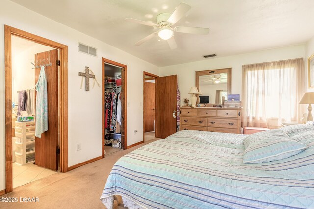 273 Devon St, Port Orange, FL 32127 - photo 19