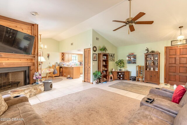 273 Devon St, Port Orange, FL 32127 - photo 16