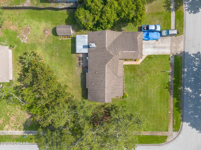 273 Devon St, Port Orange, FL 32127 - photo 40