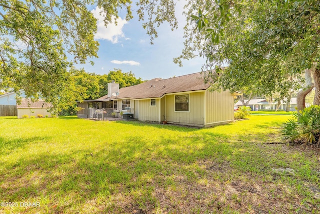 273 Devon St, Port Orange, FL 32127 - photo 5