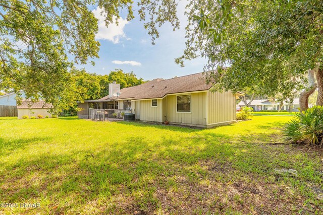 273 Devon St, Port Orange, FL 32127 - photo 15