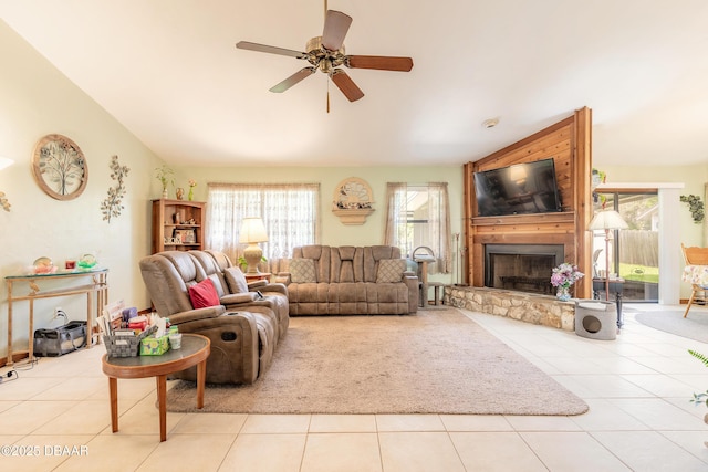 273 Devon St, Port Orange, FL 32127 - photo 7