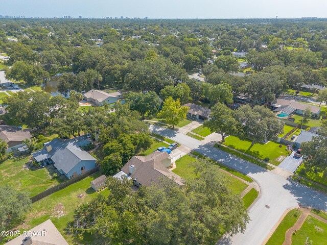 273 Devon St, Port Orange, FL 32127 - photo 34