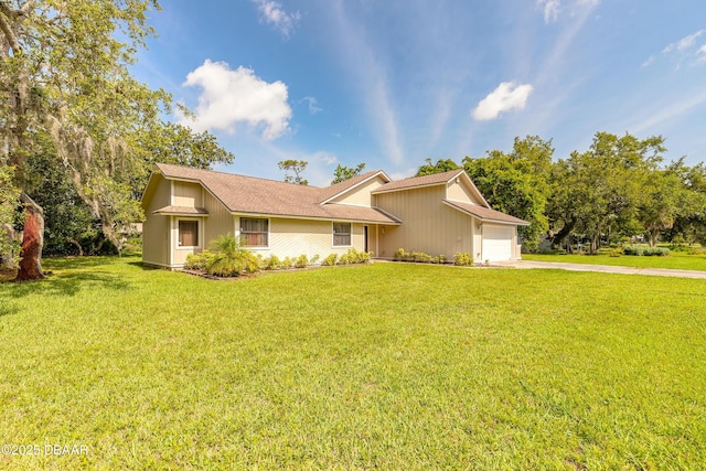 273 Devon St, Port Orange, FL 32127 - photo 3