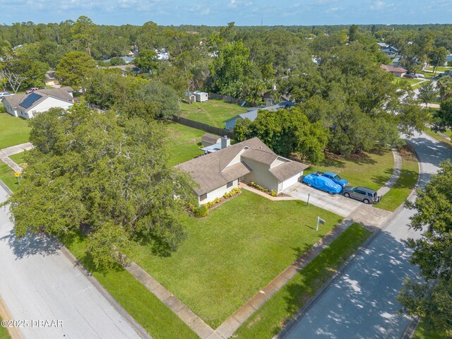 273 Devon St, Port Orange, FL 32127 - photo 38