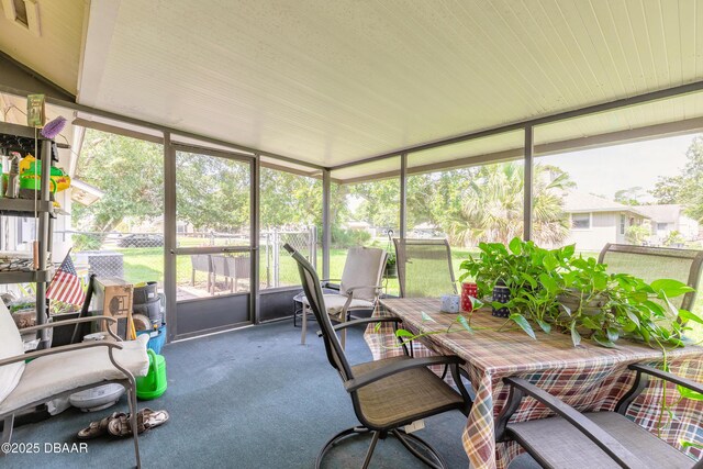 273 Devon St, Port Orange, FL 32127 - photo 28