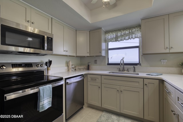 2100 Ocean Shore Blvd Unit 219, Ormond Beach, FL 32176 - photo 9