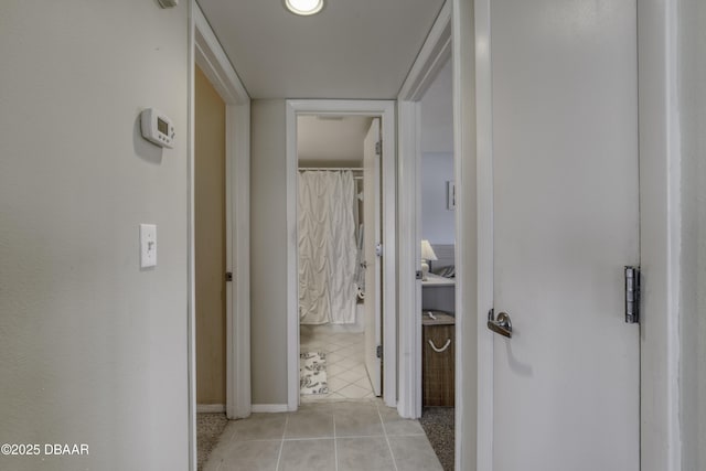 2100 Ocean Shore Blvd Unit 219, Ormond Beach, FL 32176 - photo 22