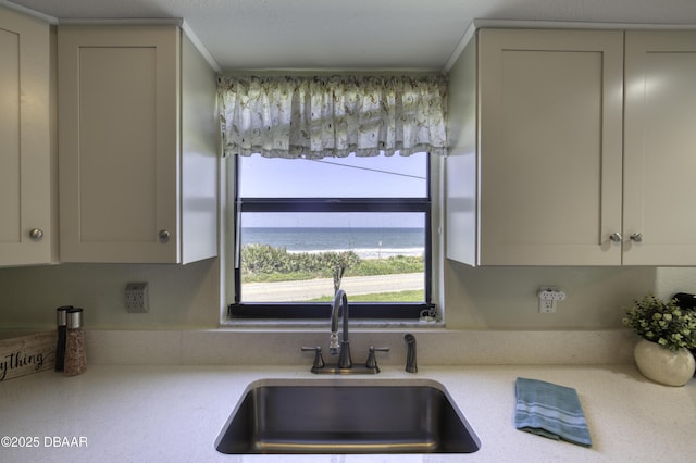 2100 Ocean Shore Blvd Unit 219, Ormond Beach, FL 32176 - photo 10