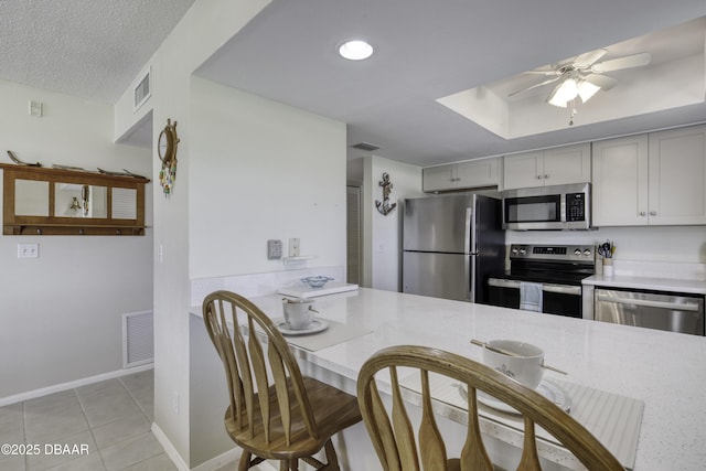 2100 Ocean Shore Blvd Unit 219, Ormond Beach, FL 32176 - photo 11