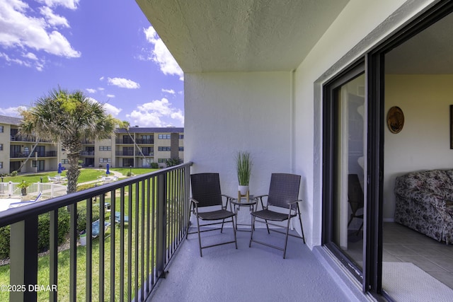 2100 Ocean Shore Blvd Unit 219, Ormond Beach, FL 32176 - photo 37