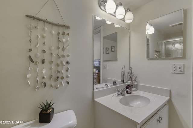 2100 Ocean Shore Blvd Unit 219, Ormond Beach, FL 32176 - photo 29