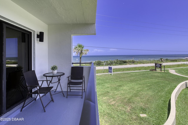 2100 Ocean Shore Blvd Unit 219, Ormond Beach, FL 32176 - photo 3