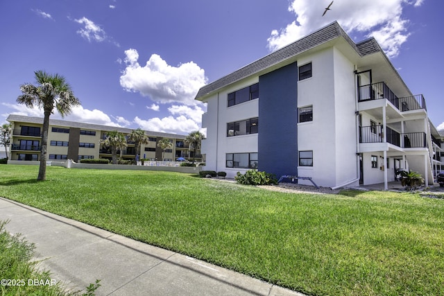2100 Ocean Shore Blvd Unit 219, Ormond Beach, FL 32176 - photo 1