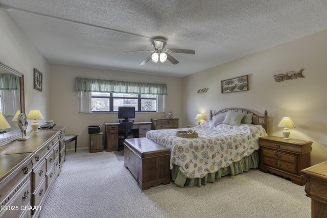 2100 Ocean Shore Blvd Unit 219, Ormond Beach, FL 32176 - photo 23