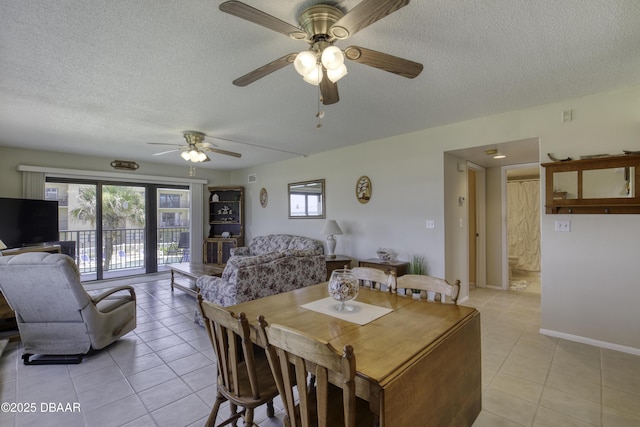 2100 Ocean Shore Blvd Unit 219, Ormond Beach, FL 32176 - photo 14