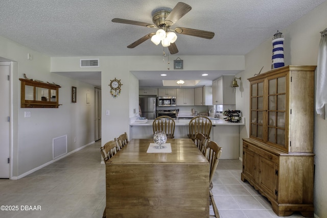 2100 Ocean Shore Blvd Unit 219, Ormond Beach, FL 32176 - photo 15