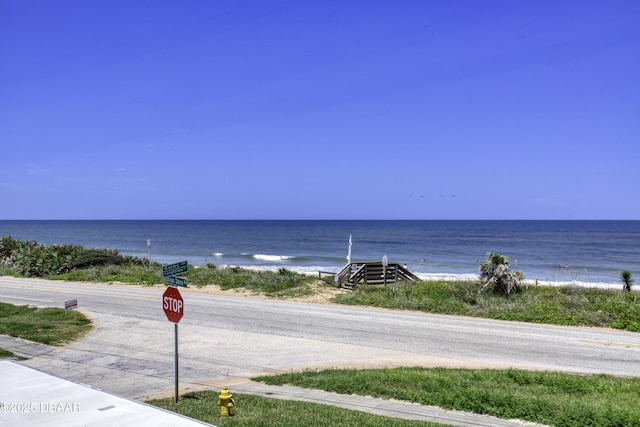 2100 Ocean Shore Blvd Unit 219, Ormond Beach, FL 32176 - photo 20
