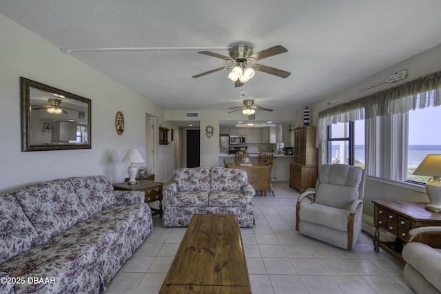 2100 Ocean Shore Blvd Unit 219, Ormond Beach, FL 32176 - photo 18