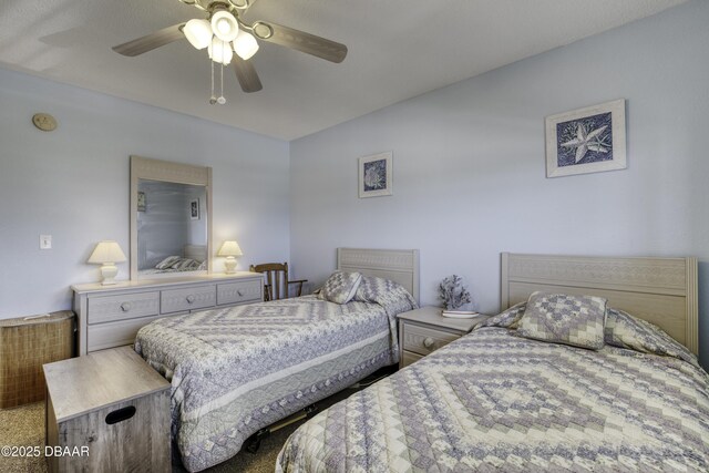 2100 Ocean Shore Blvd Unit 219, Ormond Beach, FL 32176 - photo 27