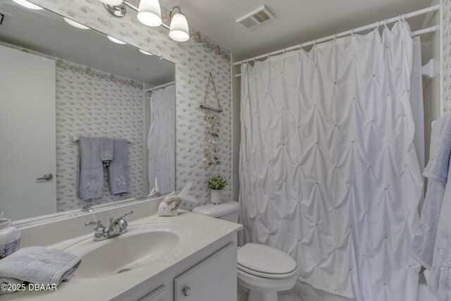 2100 Ocean Shore Blvd Unit 219, Ormond Beach, FL 32176 - photo 30