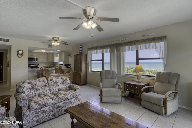 2100 Ocean Shore Blvd Unit 219, Ormond Beach, FL 32176 - photo 17