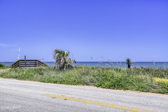 2100 Ocean Shore Blvd Unit 219, Ormond Beach, FL 32176 - photo 42