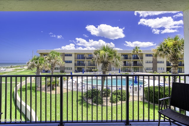 2100 Ocean Shore Blvd Unit 219, Ormond Beach, FL 32176 - photo 43