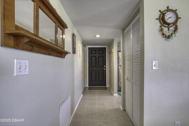2100 Ocean Shore Blvd Unit 219, Ormond Beach, FL 32176 - photo 6