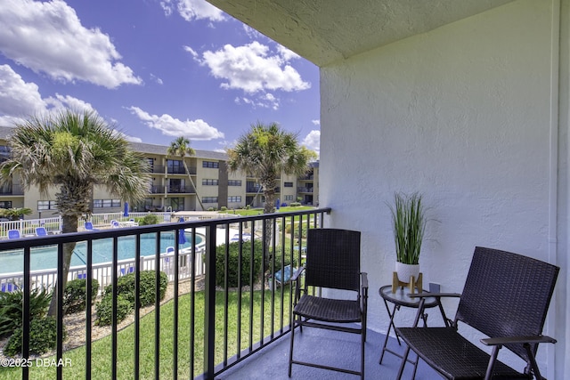 2100 Ocean Shore Blvd Unit 219, Ormond Beach, FL 32176 - photo 31