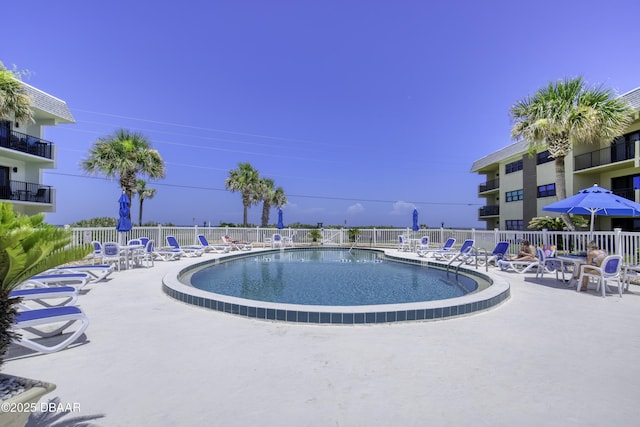 2100 Ocean Shore Blvd Unit 219, Ormond Beach, FL 32176 - photo 40