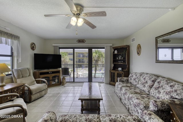 2100 Ocean Shore Blvd Unit 219, Ormond Beach, FL 32176 - photo 32