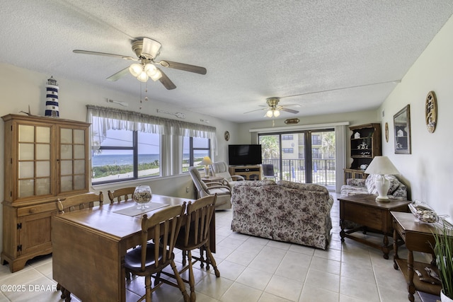 2100 Ocean Shore Blvd Unit 219, Ormond Beach, FL 32176 - photo 13