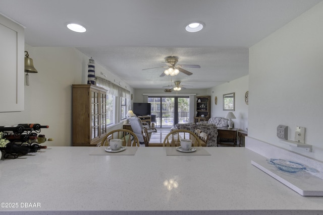 2100 Ocean Shore Blvd Unit 219, Ormond Beach, FL 32176 - photo 19