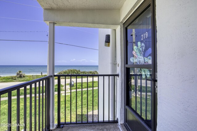 2100 Ocean Shore Blvd Unit 219, Ormond Beach, FL 32176 - photo 5