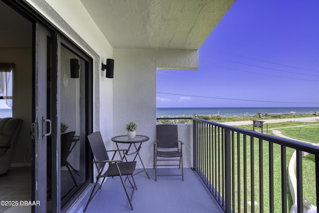 2100 Ocean Shore Blvd Unit 219, Ormond Beach, FL 32176 - photo 33