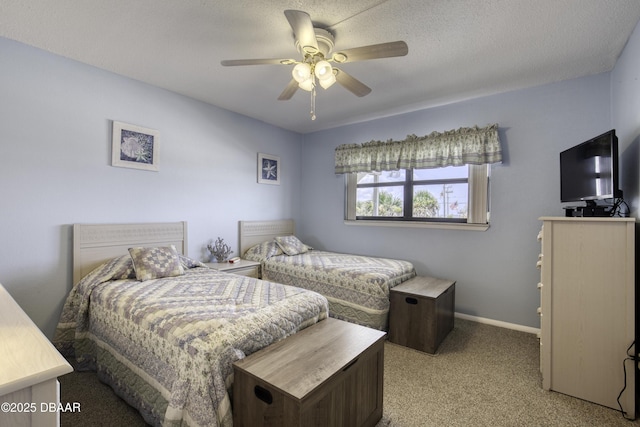 2100 Ocean Shore Blvd Unit 219, Ormond Beach, FL 32176 - photo 26