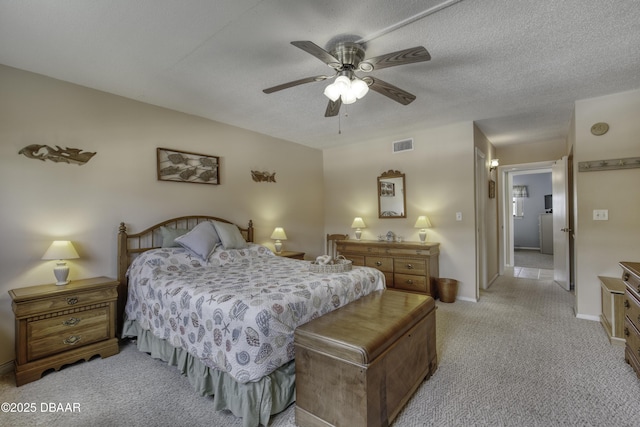 2100 Ocean Shore Blvd Unit 219, Ormond Beach, FL 32176 - photo 24