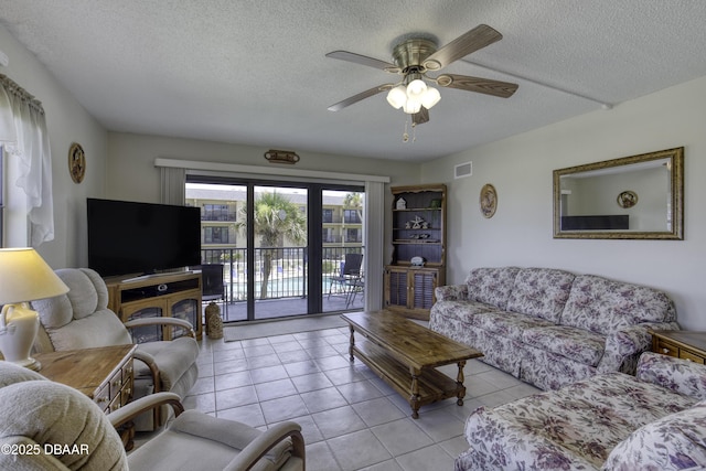 2100 Ocean Shore Blvd Unit 219, Ormond Beach, FL 32176 - photo 21