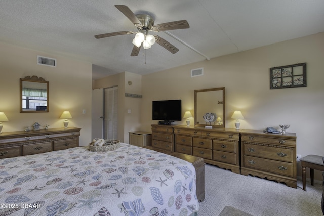 2100 Ocean Shore Blvd Unit 219, Ormond Beach, FL 32176 - photo 25