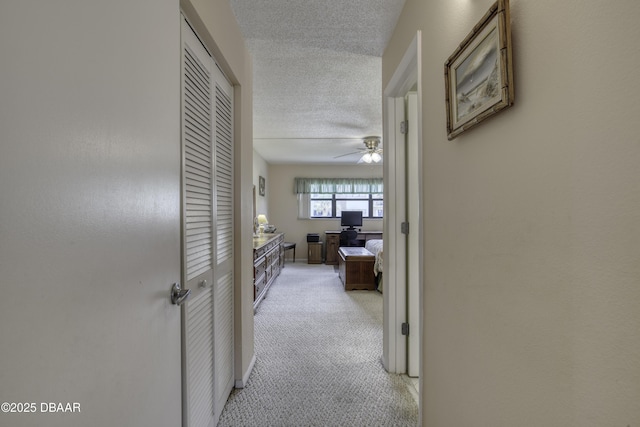 2100 Ocean Shore Blvd Unit 219, Ormond Beach, FL 32176 - photo 36