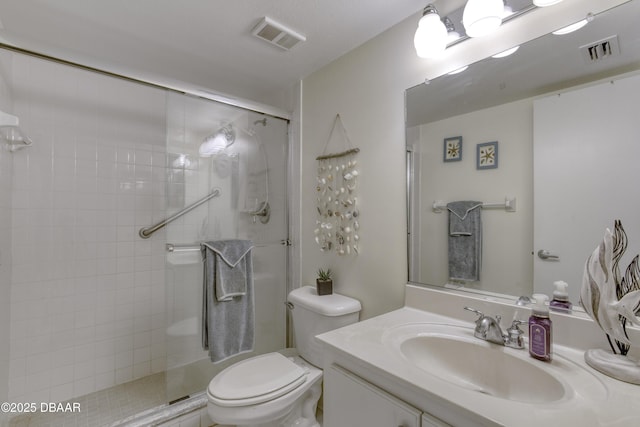 2100 Ocean Shore Blvd Unit 219, Ormond Beach, FL 32176 - photo 28
