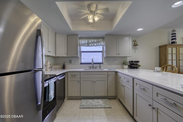 2100 Ocean Shore Blvd Unit 219, Ormond Beach, FL 32176 - photo 8