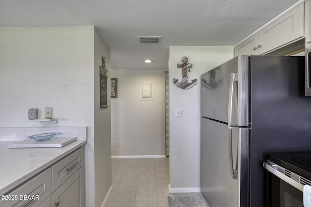 2100 Ocean Shore Blvd Unit 219, Ormond Beach, FL 32176 - photo 16