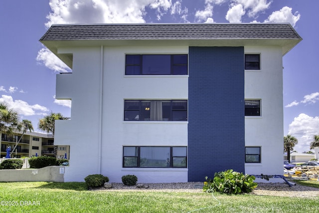 2100 Ocean Shore Blvd Unit 219, Ormond Beach, FL 32176 - photo 39