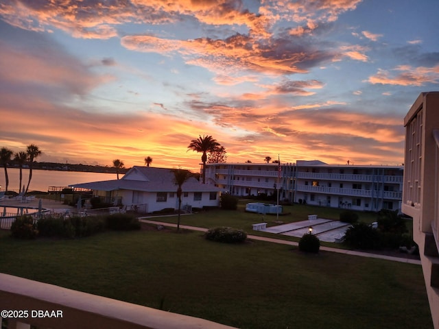 3009 N Halifax Ave Unit A22, Daytona Beach, FL 32118 - photo 16