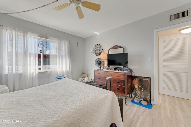 3009 N Halifax Ave Unit A22, Daytona Beach, FL 32118 - photo 12